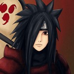 火影忍者羈絆5.2神寧無CD無限藍P閃版