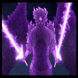 火影忍法帳V5.3-痛楚