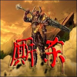 廝殺2.25水域暴徒