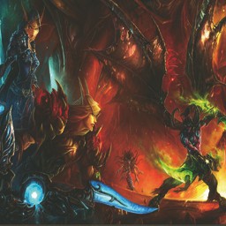 風暴競技場2.2正式版