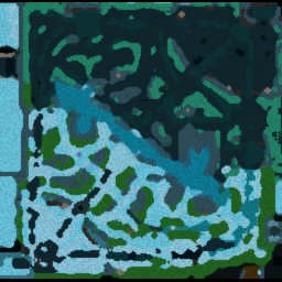 戰無雙AI2.0A正式版