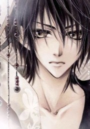 輪回之章1.8無(wú)CD無(wú)限藍(lán)P閃版