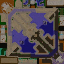 蘆橋戰役完美版