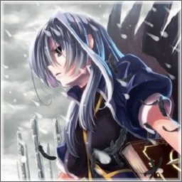 次元之初4.7專屬時代