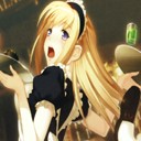 鬼畜萬華鏡全語音2.4正式版