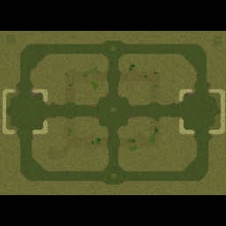 英雄大對戰V1.0無CD無限藍版