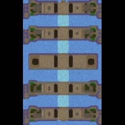 戰(zhàn)就戰(zhàn)v2.6B英勇沖鋒