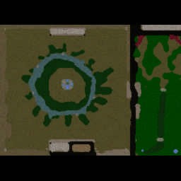 太陽守護戰7.0 AI正式版