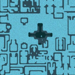 冰島捉迷藏2.4正式版