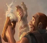 光輝歲月2.0先行版