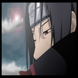 火影忍法帳V5.2-逝世之際