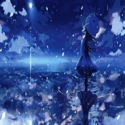 次元之初4.4紀(jì)念版