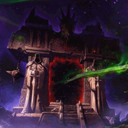 末日入侵1.1無CD無限藍P閃版