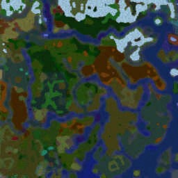 聯合突擊II4.0正式版