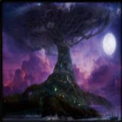 冰晶之森v0.3測試版