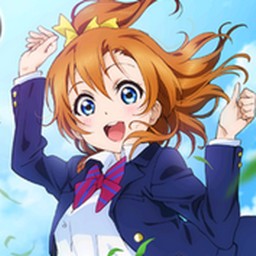 次元之初3.8正式版