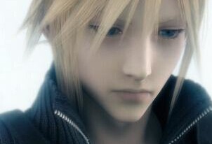 重生之劍皇新年版