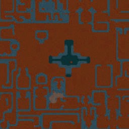 冰島捉迷藏-火山噴發