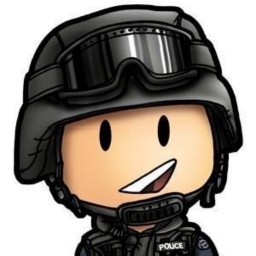 炮臺大戰1.4測試版