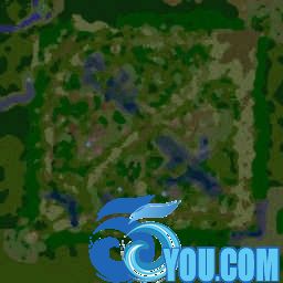 星辰之戰 star war5.0正式版