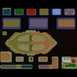 絕版3C_4.43