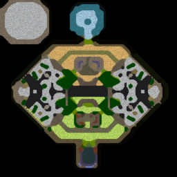 神話風暴v1.2.3正式版