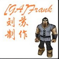 魔獸標(biāo)準(zhǔn)戰(zhàn)役優(yōu)化漢化版