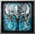 基爾加丹的回歸-兄弟情仇