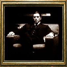 黑社會時代2.6版