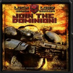 Starcraft-星際迷航M1.66