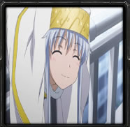 魔法禁書目錄-學園都市1.9