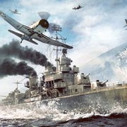 四國爭霸IV戰(zhàn)爭年代1.00正式版