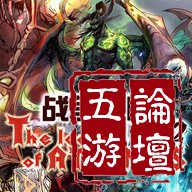 戰(zhàn)爭記憶v4.5c2 AI