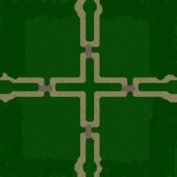 四族大戰(zhàn)1.4.9.0正式版