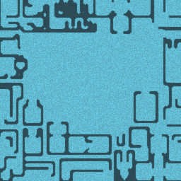 冰島捉迷藏-草泥馬來臨