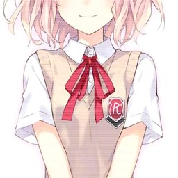 動漫少女の時空裂縫v1.14