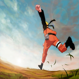 火影對抗NaRuTo 2.41 AI修正版