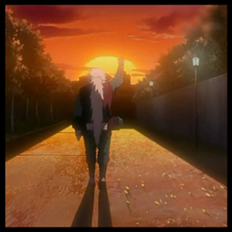 火影忍法帳V5.1-揮別