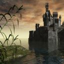 無盡戰爭之守衛要塞1.3作弊版