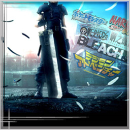 異世紀傳說Ⅱ 紛爭1.5B無CD無限藍版