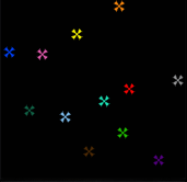 太陽系大戰1.0測試版