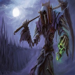 巫師法則1.40作弊版