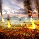 家園-屠戮之城1.3作弊版