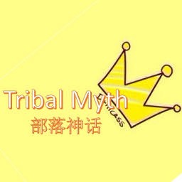 部落神話IIv1.0b