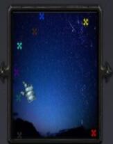 艾爾之光冒險記v1.12