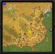天龍八部v4.01