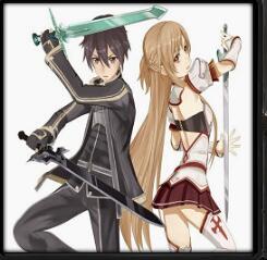 刀劍神域v2.9正式版