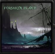 被遺棄的島嶼v1.86