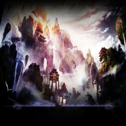 血戰三國V1.01