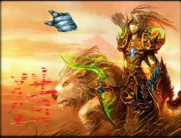 趣味地圖新叢林獵殺團(tuán)3.38
